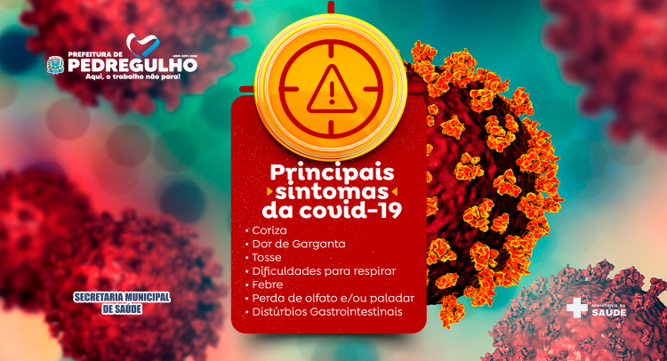 Capa da notícia